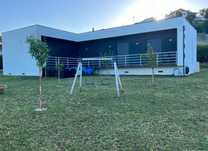 Moradia de luxo Carregosa