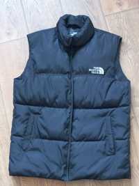 Жилет мужской The north face M