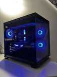 Komputer Gamingowy RTX3080 i5 13400f 16gb RAM 1TB OKAZJA!