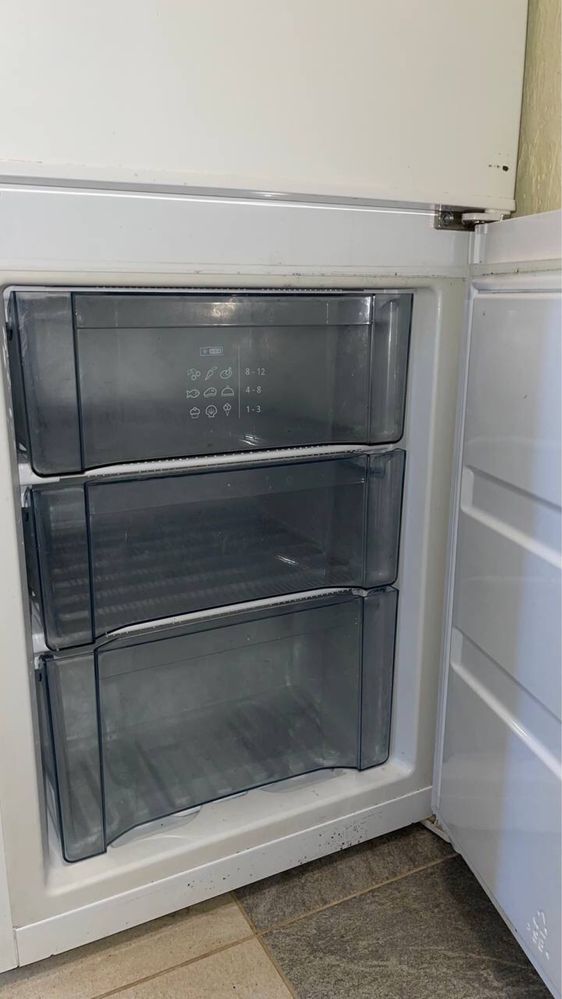 Холодильник Gorenje