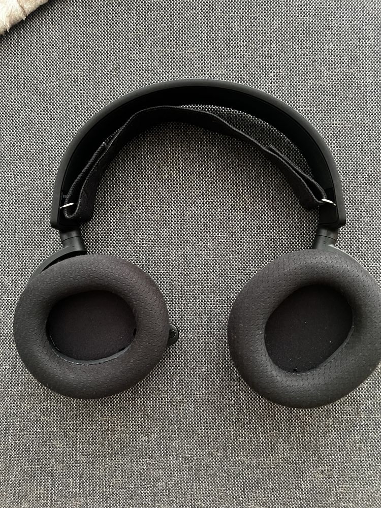Steelseries Arctis 3