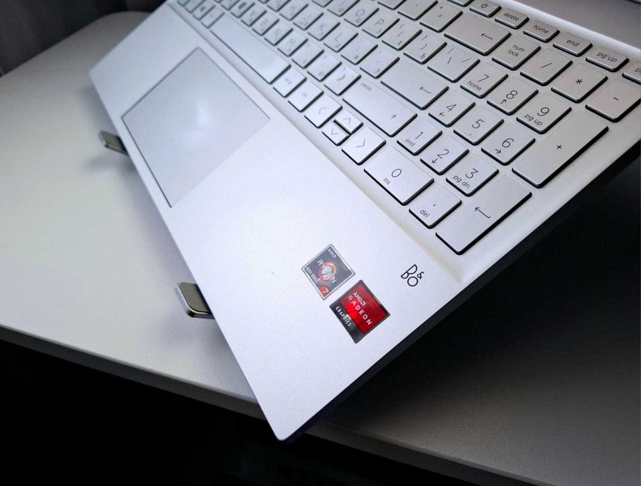 Нова підставка охолодження ноутбука Laptop Stan, алюмінієва подставка