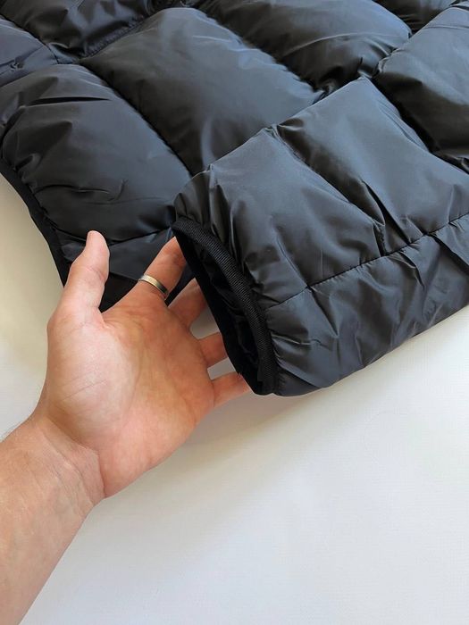 Куртка, Пуховик Nike ACG