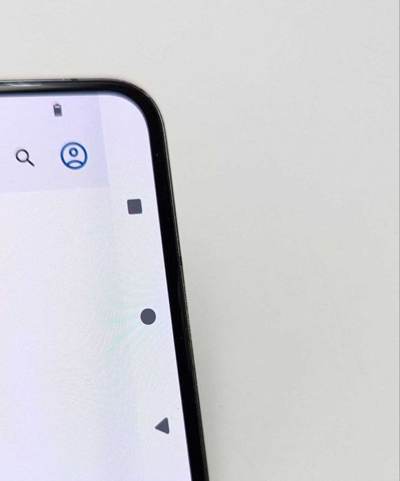 Google Pixel 8 Pro 256 GB 5G czarny