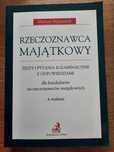 Rzeczoznawca majątkowy. Testy i pytania egzaminacyjne. M. Stepaniuk