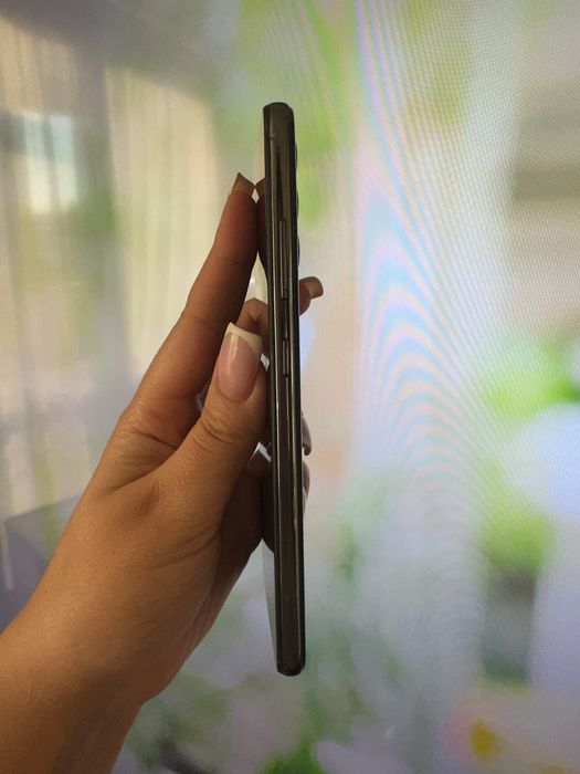 Samsung Galaxy A32 4/128 в гарному стані. В наявності залишився 1 шт