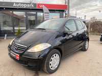 Продам Mercedes-Benz A 150 2007р. #42713