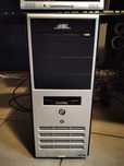 Komputer Tracer PC