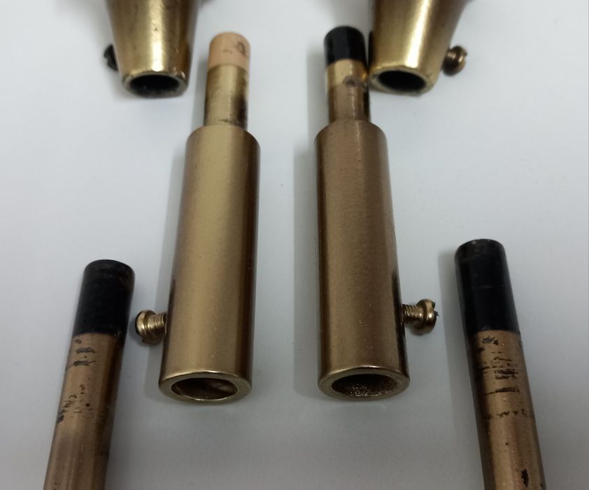 Części do karnisza