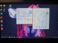 Gigabyte G5 / rtx 3060 105w / i5 10500h / 16gb ddr4 / 512gb ssd
