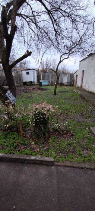 Продається будинок в Новій Одесі