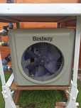 Pompa ciepła basenowa 4.4kw Bestway