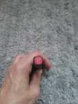 Pomadka L'oreal Intense Bolume Matte nr 187