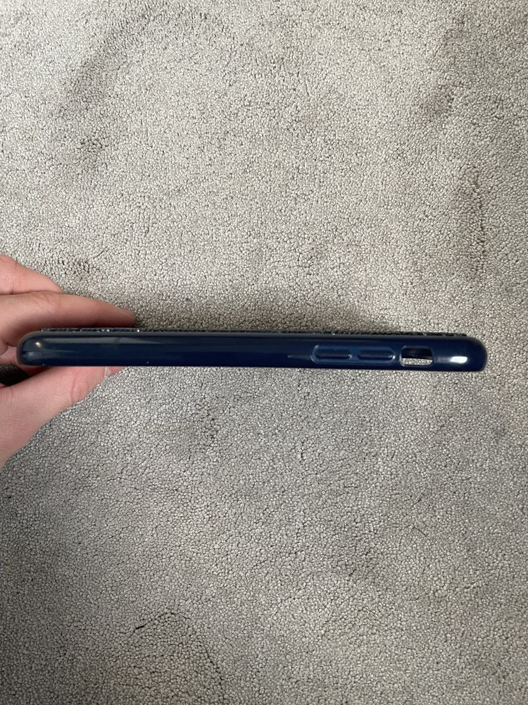 Etui Svarovski Iphone 11 Pro Max