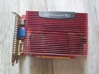 GAINWARD gforce 8600 gt