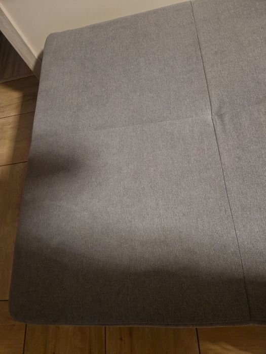 Sofa  pojedyncza 200x90