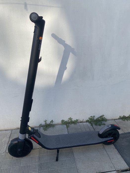 Електросамокат es1 ninebot