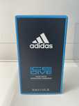 Perfuma adidas  ICE DIVE 50 ML