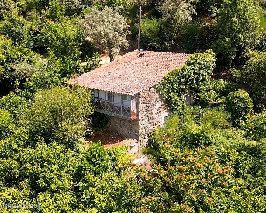 Quinta T0 para venda