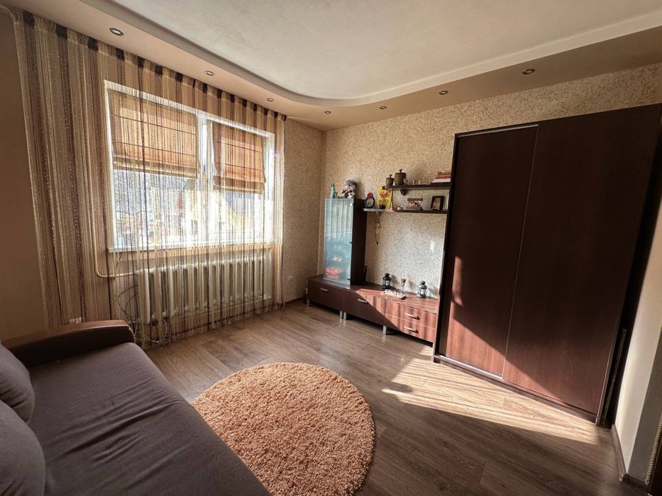 Продається будинок неподалік курортного міста Трускавця