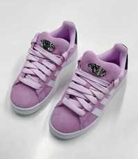 adidas Campus 00s Bliss Lilac 40