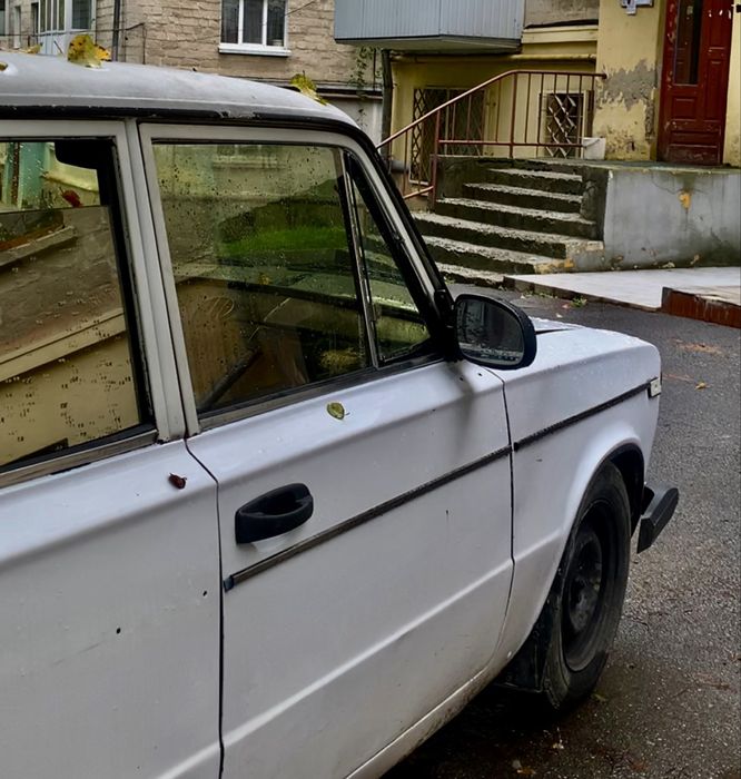 Жигулька терміново