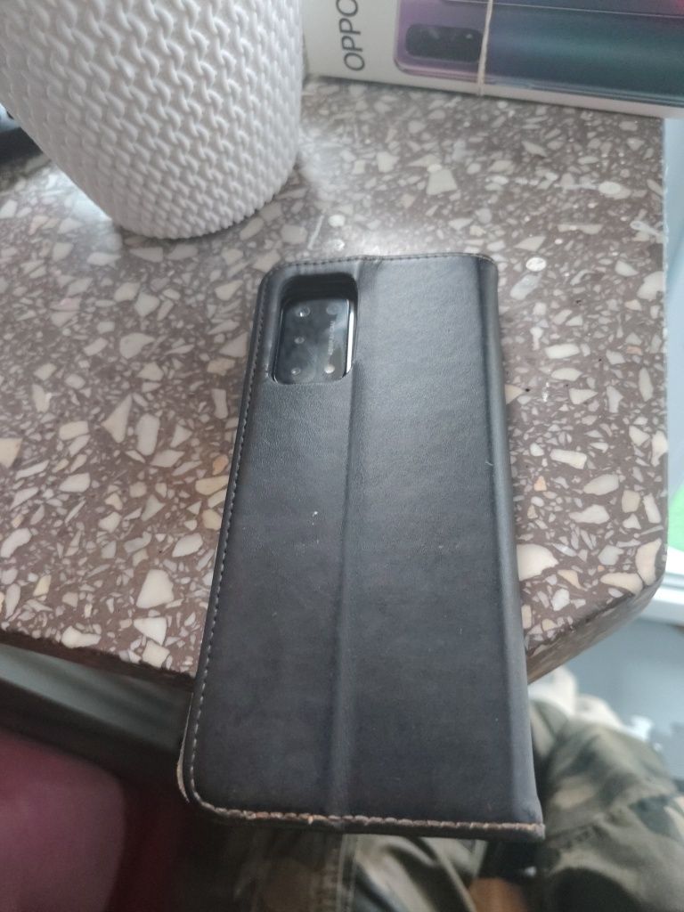 Sprzedam Oppo a74 5G