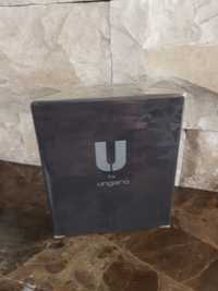 AVON U BY UNGARO For Him 75 ml, Unikat folia