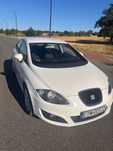 Seat leon 1.6 tdi