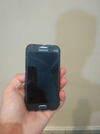 Продам телефон Samsung GT-I8552
