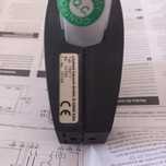 Дачик вакууму LEYBOLD TR-211 THERMOVAC piranii