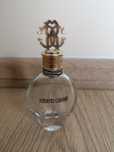 Flakon pusty roberto cavalli 30ml.