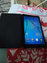 Tablet huawei bg2-w09 mediapad T3