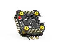 Speedy bee V3 mini A35 for FPV drone