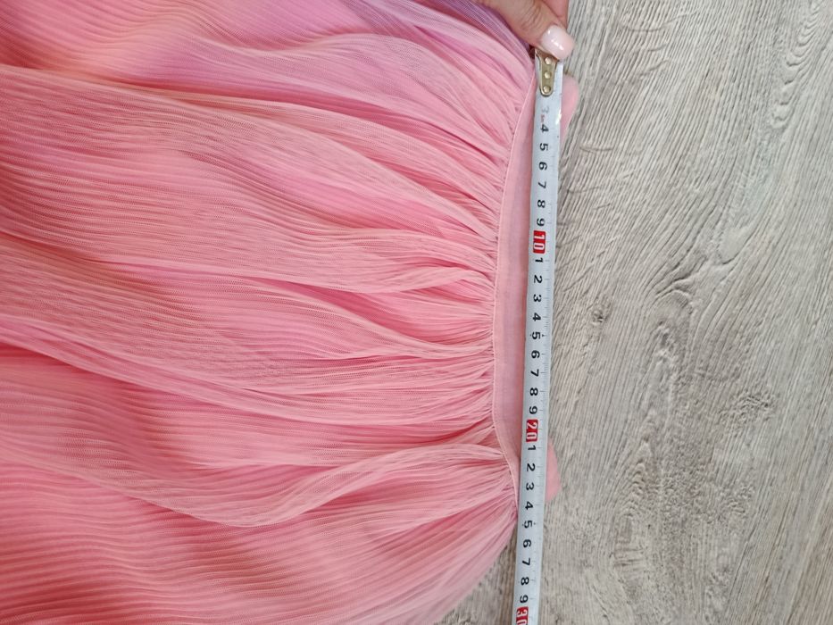 Спідниця для дівчинки