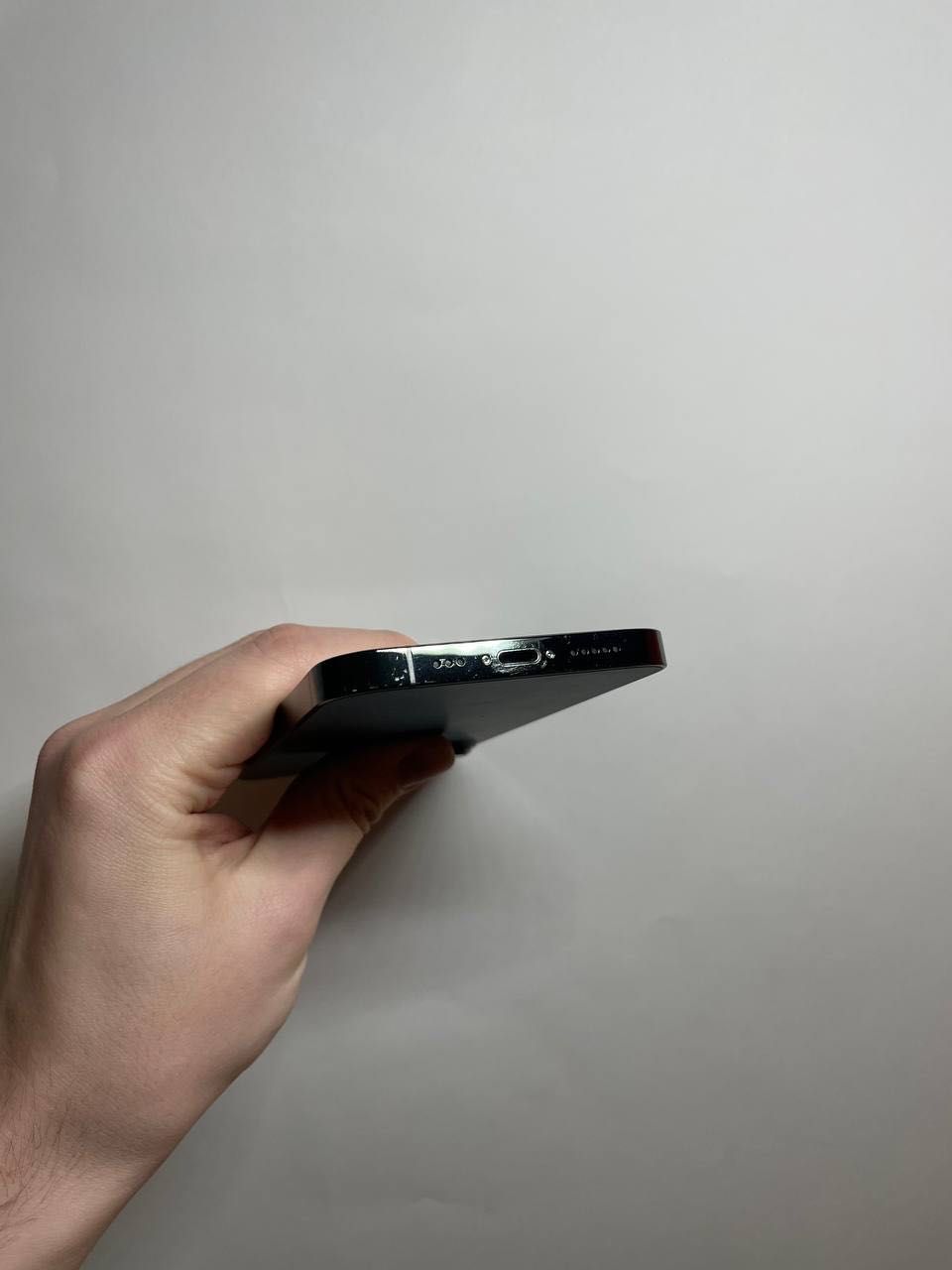 ВЖИВАНІ 13 Pro 128gb з економією до 2000 та подарунком AirPods Pro 2
