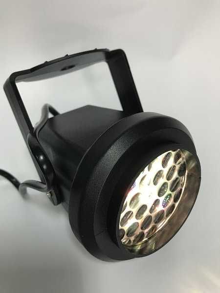 Лазерная установка-диско Laser Light SE 328-01