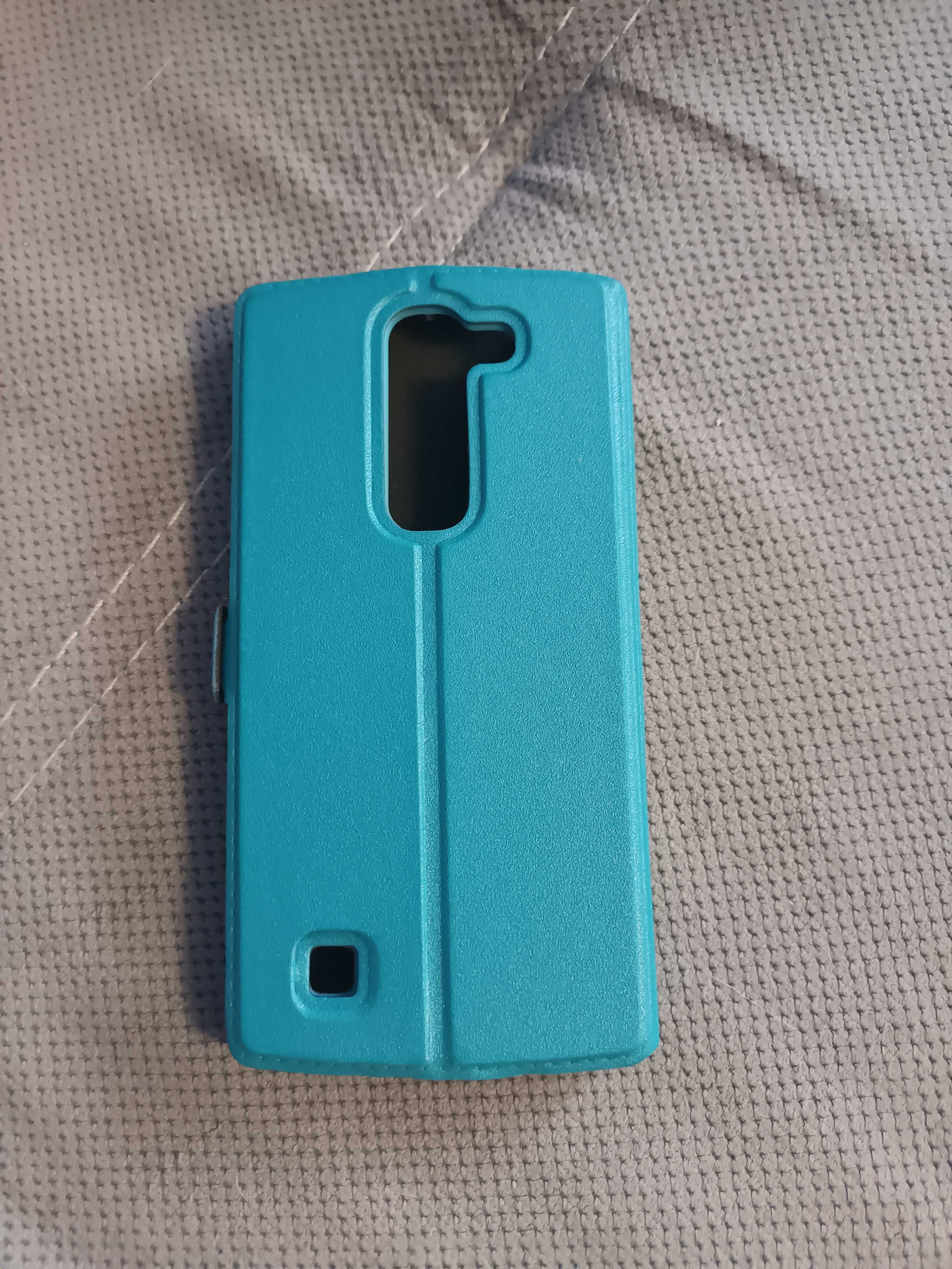 Pokrowiec/ Etui LG G4C
