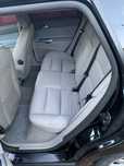 Volvo V50 автомобіль