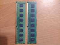 Оперативна пам'ять  Micron  DDR3-1333  4Gb  SDRAM