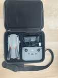 Dron Mavic DJI AIR 2S
