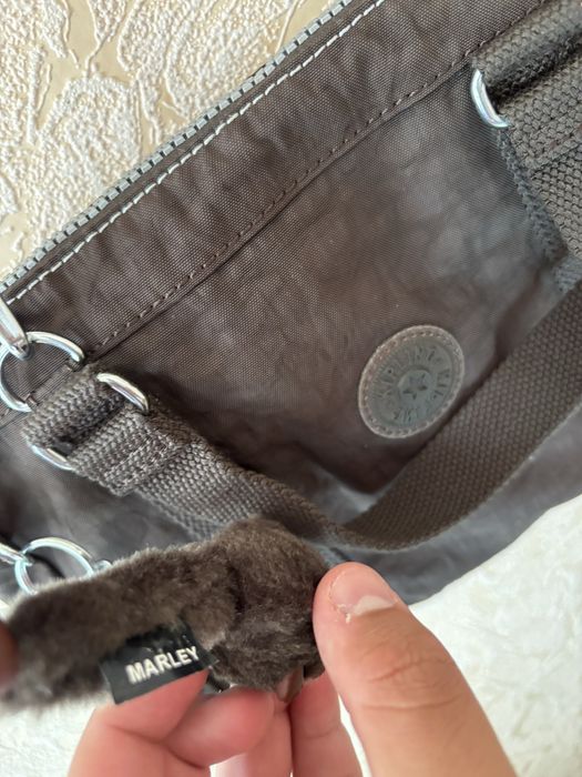 Сумка kipling Оригінал!