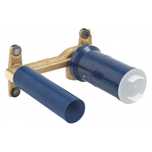 Grohe element podtynkowy baterii 2-otworowej