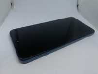 Motorola G34 5G 8/128GB OKAZJA!