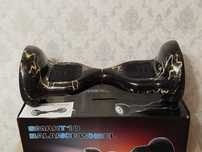 Гироскутер Smart Balance WHEEL с колесами 10 дюймов