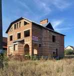 Продаю будинок 180 м.кв Терміново