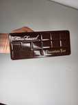 Paleta cieni do powiek Too Faced Chocolate Bar