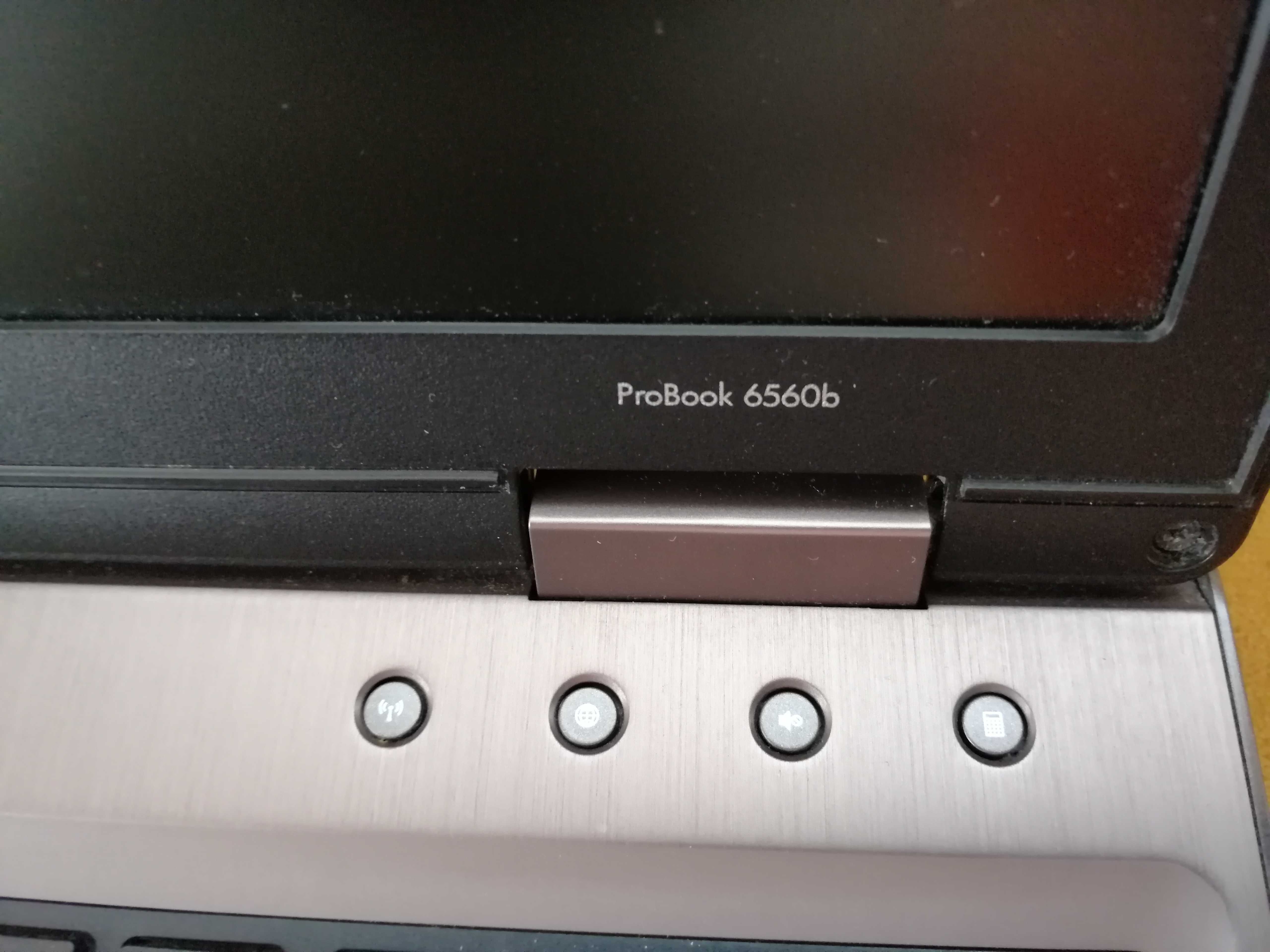 Sprzedam laptop Pro Book