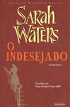15404

O Indesejado
de Sarah Waters