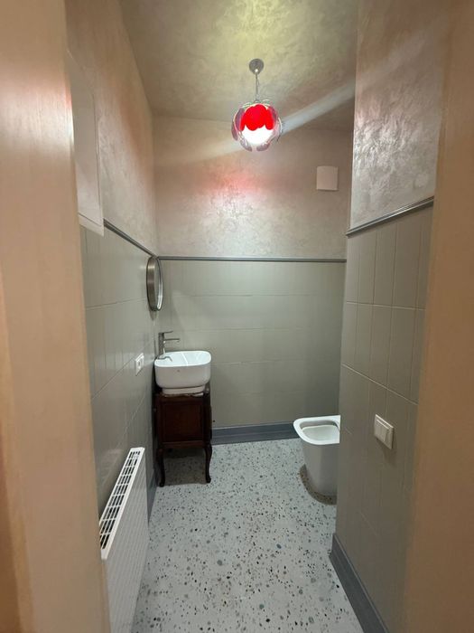 Продаж будинку м.Львів, вул. Дунайська 6а